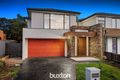 Property photo of 2A Rae Street Mount Waverley VIC 3149