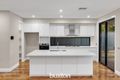 Property photo of 2A Rae Street Mount Waverley VIC 3149