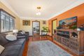 Property photo of 36 Seaview Street Brighton QLD 4017