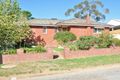 Property photo of 86 Gundagai Road Junee NSW 2663