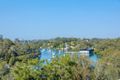 Property photo of 80/300A Burns Bay Road Lane Cove NSW 2066