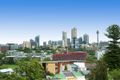 Property photo of 1014/161 New South Head Road Edgecliff NSW 2027