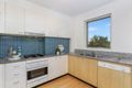Property photo of 1014/161 New South Head Road Edgecliff NSW 2027