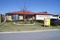Property photo of 29 Albatross Loop Bennett Springs WA 6063
