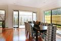 Property photo of 27A Tweed Street Highett VIC 3190