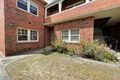 Property photo of 2/2 Florence Avenue Kew VIC 3101