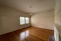 Property photo of 2/2 Florence Avenue Kew VIC 3101