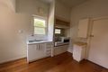 Property photo of 2/2 Florence Avenue Kew VIC 3101