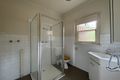 Property photo of 2/2 Florence Avenue Kew VIC 3101