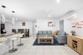 Property photo of 7 Calandra Street Redbank Plains QLD 4301