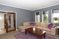 Property photo of 8 Fallingwater Drive Pakenham VIC 3810
