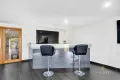 Property photo of 14 Ellesmere Way Truganina VIC 3029