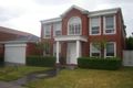 Property photo of 299 Ormond Road Narre Warren South VIC 3805