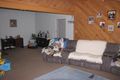 Property photo of 20 Thoresby Street Newborough VIC 3825