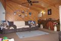 Property photo of 20 Thoresby Street Newborough VIC 3825