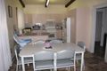 Property photo of 20 Thoresby Street Newborough VIC 3825