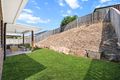 Property photo of 89 Benezet Drive Augustine Heights QLD 4300