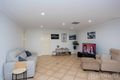 Property photo of 3 Devlin Grove Landsdale WA 6065