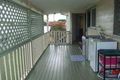 Property photo of 54 Cameron Street Ayr QLD 4807