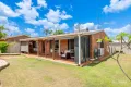 Property photo of 2 Ivory Court Millbank QLD 4670
