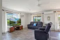 Property photo of 2 Ivory Court Millbank QLD 4670