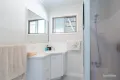 Property photo of 2 Ivory Court Millbank QLD 4670