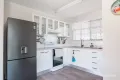 Property photo of 2 Ivory Court Millbank QLD 4670