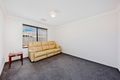 Property photo of 266B The Strand Dianella WA 6059