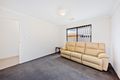 Property photo of 266B The Strand Dianella WA 6059