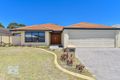 Property photo of 9 Sheringham Bend Success WA 6164