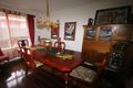 Property photo of 142 Milleara Road Keilor East VIC 3033
