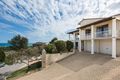 Property photo of 2 Poolya Road City Beach WA 6015