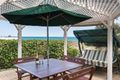 Property photo of 2 Poolya Road City Beach WA 6015
