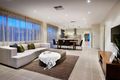 Property photo of LOT 177 Grandite Fairway Australind WA 6233