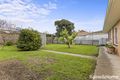 Property photo of 57 Malvern Avenue Malvern SA 5061