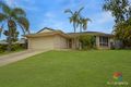 Property photo of 45 Sharpless Road Springfield QLD 4300
