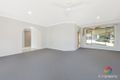 Property photo of 45 Sharpless Road Springfield QLD 4300