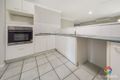 Property photo of 45 Sharpless Road Springfield QLD 4300