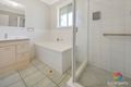 Property photo of 45 Sharpless Road Springfield QLD 4300