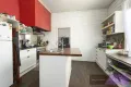 Property photo of 16 Nambucca Street Macksville NSW 2447