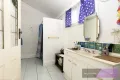 Property photo of 16 Nambucca Street Macksville NSW 2447