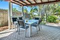 Property photo of 6 Tongarra Street Southport QLD 4215