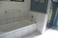 Property photo of 107 Sunnybrae Circuit Redridge QLD 4660