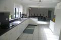 Property photo of 107 Sunnybrae Circuit Redridge QLD 4660