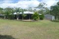 Property photo of 107 Sunnybrae Circuit Redridge QLD 4660