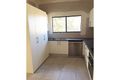 Property photo of 91A Lawrence Hargrave Drive Stanwell Park NSW 2508
