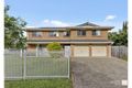 Property photo of 72 Stringybark Drive Chermside West QLD 4032
