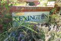 Property photo of 22 Lexington Place Carrum VIC 3197