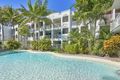 Property photo of 103/139 Williams Esplanade Palm Cove QLD 4879