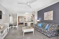 Property photo of 103/139 Williams Esplanade Palm Cove QLD 4879